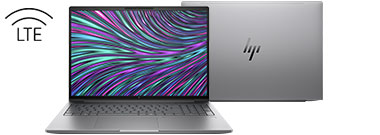 HP ZBook Power 16 inch G11 Mobile Workstation