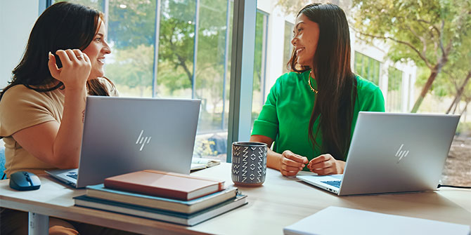 HP ZBook Firefly 14inch G11