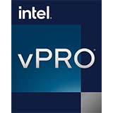 第13世代 インテル Core vPro プロセッサー