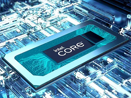 第13世代インテル® Core プロセッサー
