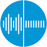 HP AI-based Noise Reduction 2.0