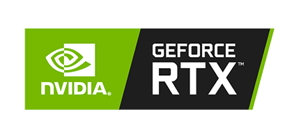 NVIDIA GeForce RTX 4070 Laptop GPU