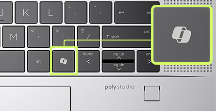 Microsoft CoPilot Key