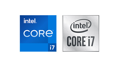 インテル Core i7 プロセッサー徹底解説