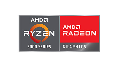 【2021年最新版】AMD Ryzenについて調べてみたらすごかった