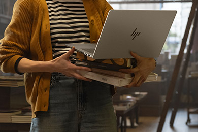 Windows 11 買い替え応援！