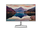 HP M22f FHD