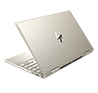 HP ENVY x360 13-bd（インテル）