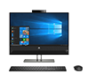 HP Pavilion All-in-One 24-xa