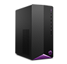 Pavilion Gaming Desktop TG01(AMD)