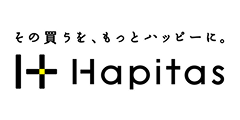 ハピタス