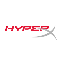 HyperX