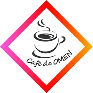 Café de OMEN