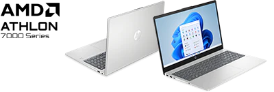 HP 15-fc
