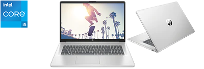 ノートパソコン 72時間限定タイムセール! | 日本HP ノートパソコン 72時間限定タイムセール! | 日本HP