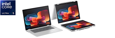 HP Envy x360 16-acf