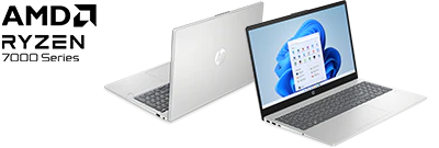HP 15-fc
