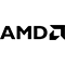 AMD シリーズ