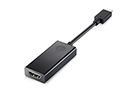 USB Type-C to HDMI 2.0 アダプター