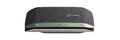 Poly Sync 20