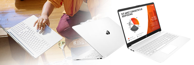 HP 15s-fq
