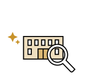 HP AI ラボ in 渋谷