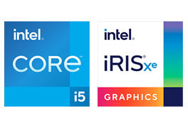 第10世代 インテル® Core™プロセッサー