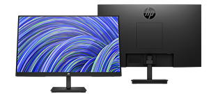 V24i G5