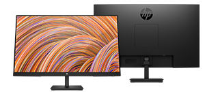 V27i G5