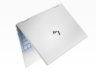 HPノートパソコンハルさん専用 ノートPC PC/タブレット 家電・スマホ 