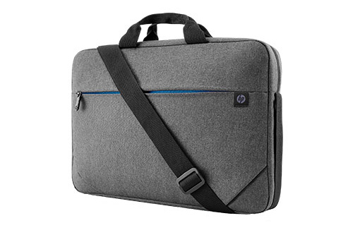 HP Prelude G2 パソコンバック(15インチ用)