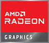 AMD Radeon™