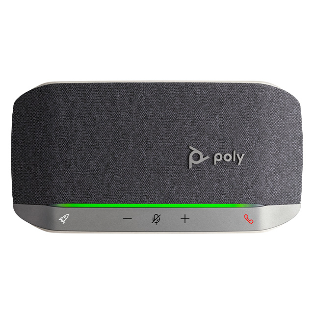 Poly Sync 20  (USB-A)