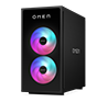 OMEN 35L（AMD）