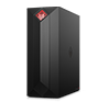 OMEN Obelisk Desktop 875-0200（AMD）