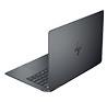 HP OmniBook Ultra Flip 14-fh