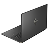 HP Spectre x360 15