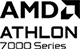 AMD ATHLON