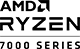 AMD RYZEN 7000 Serise
