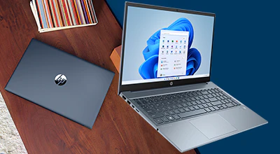 HP Pavilion 15-eg3000