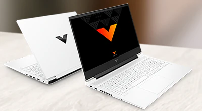 Victus by HP 16（AMD）