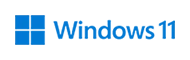 Windows11