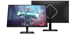 OMEN 27k