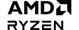 AMD RYZEN