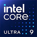 インテル Core Ultra