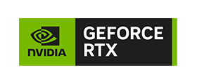 NVIDIA RTX