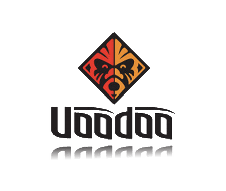 Voodoo