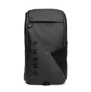 OMEN Transporter 15.6 Backpack