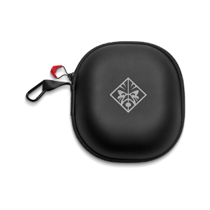 OMEN Transporter Headset Case