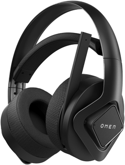 OMEN Frequency Wireless Gaming Headset